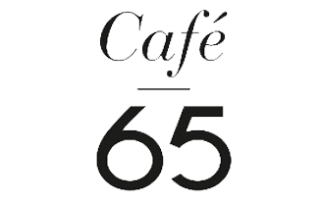 קפה 65