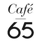 קפה 65