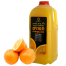מיץ תפוזים טבעי