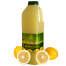 מיץ לימון טבעי